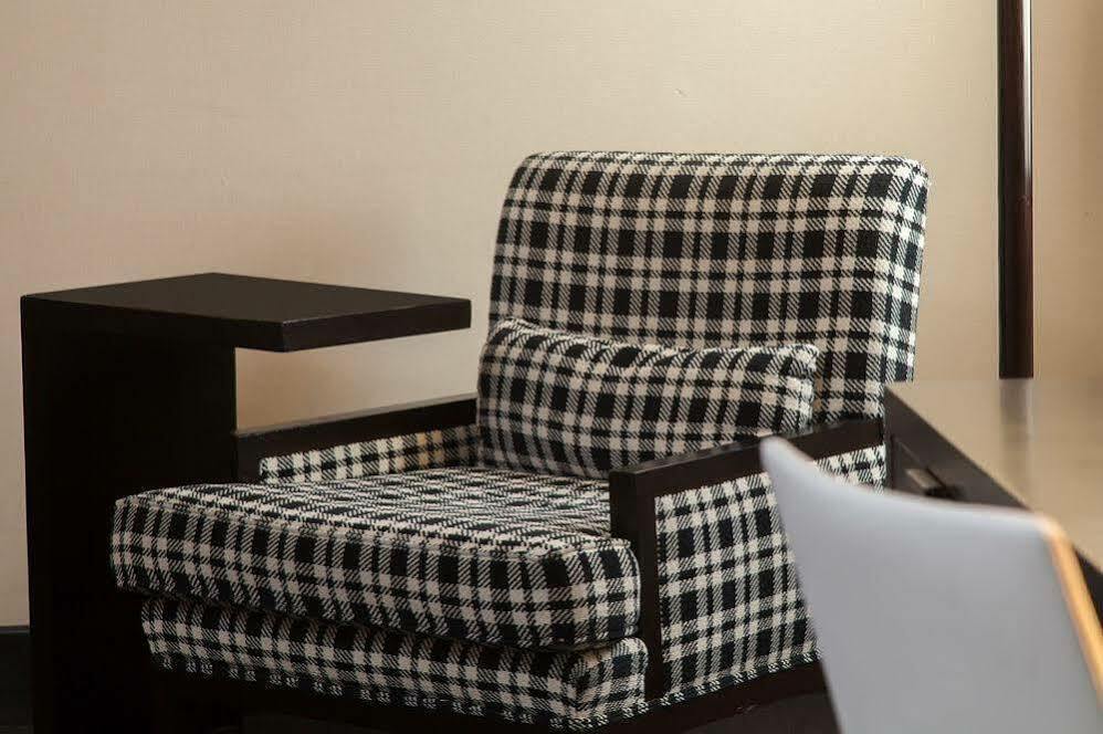 Hotel Nh Collection Centro Historico
